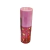 Gloss labial Pearl lip glaze - TEI - Cosmeteka