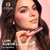 Lumi le blush liquid - L'ORÉAL - comprar online