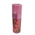 Imagen de Gloss labial Pearl lip glaze - TEI