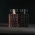 Nero EDP - TUCCI - Cosmeteka