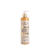Royal elixir crema de peinar - LA PUISSANCE