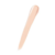 Corrector age rewind eraser - MAYBELLINE - Cosmeteka