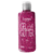 Gel con glitter - LU Y AGUS - tienda online