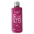 Gel con glitter - LU Y AGUS - tienda online