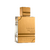 Haramain Amber oud gold - AL HARAMAIN en internet