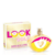 Look gold EDT - AGATHA RUIZ DE LA PRADA - comprar online