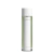 Incanto dolce pistacchio EDT 100 mL - TUCCI - comprar online
