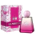 La Martina Rubí EDT 100 ml