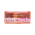 Paleta de sombras pink soda - RUBY ROSE