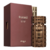 Tiramisú coco EDP 100 mL - ZIMAYA - comprar online