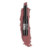 Barra labial power matte - IDI en internet