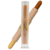 Contorno + corrector mix duo - PINK 21 en internet