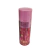 Gloss labial Pearl lip glaze - TEI