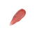 Lumi le blush liquid - L'ORÉAL - tienda online