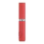 Labial infaillible matte resistnace - L'OREAL en internet