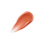 Lumi le blush liquid - L'ORÉAL