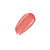 Lumi le blush liquid - L'ORÉAL en internet
