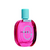Speak love unisex 75 ml EDT - CHER - comprar online