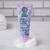 Anti-Ox crema espuma facial de limpieza - NATURA SIBÉRICA - comprar online