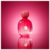 The icon for her EDP - ANTONIO BANDERAS - tienda online
