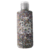 Imagen de Gel con glitter - LU Y AGUS