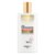 Protector solar UV defender - L'OREAL