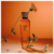 Verbena EDT 120 ml - ADOLFO DOMINGUEZ - tienda online