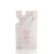 Autobronceador hydroself tanning refill - BROWN BEE - comprar online