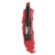 Barra labial power matte - IDI - Cosmeteka