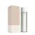 Incanto dolce pistacchio EDT 100 mL - TUCCI en internet