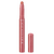 Sombra le shadow stick - L'OREAL - tienda online
