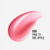 Thrill seeker Glassy gloss - RIMMEL en internet