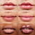 Thrill seeker Glassy gloss - RIMMEL - Cosmeteka