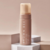 Autobronceador air mousse - BROWN BEE - comprar online