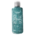 Gel con glitter - LU Y AGUS
