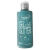 Gel con glitter - LU Y AGUS