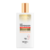Protector solar UV defender - L'OREAL - comprar online