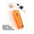 Imagen de Verbena EDT 120 ml - ADOLFO DOMINGUEZ