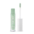 Corrector líquido neutralizante verde - BAUNY - comprar online