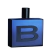 Blue night extreme EDP 100 mL - BENSIMON
