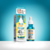 Sérum anti imperfecciones con ácido salicílico - GARNIER - tienda online