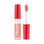 Thrill seeker Glassy gloss - RIMMEL - tienda online