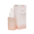 Energy serum - BEK