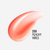 Thrill seeker Glassy gloss - RIMMEL