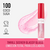 Thrill seeker Glassy gloss - RIMMEL - Cosmeteka
