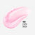 Thrill seeker Glassy gloss - RIMMEL - tienda online