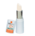 Barra labial hidratante incolora boost stick - IDI