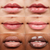Imagen de Thrill seeker Glassy gloss - RIMMEL