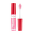 Thrill seeker Glassy gloss - RIMMEL