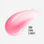 Thrill seeker Glassy gloss - RIMMEL - comprar online
